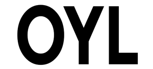Oyl Logo B300