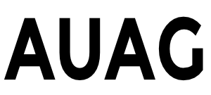 Auto Update Approval Guard - Joomla! Plugin - Logo