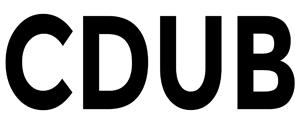 CountDown-Up Big - Joomla! Plugin - Logo
