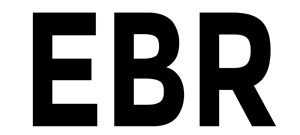 Easybook Reloaded - Joomla! Component - Logo