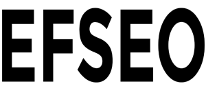 Easy Frontend SEO - Joomla! Plugin - Logo