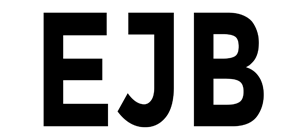 Easy Joomla Backup - Joomla! Komponente - Logo