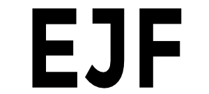 Easy Joomla Forms - Joomla! Plugin - Logo