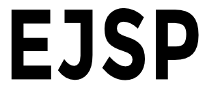 Easy Joomla Spoiler - Joomla! Plugin - Logo