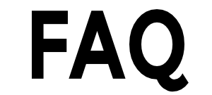 Frequently Asked Questions - Joomla! Plugin - Logo