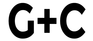 Google Plus Comments - Joomla! Plugin - Logo
