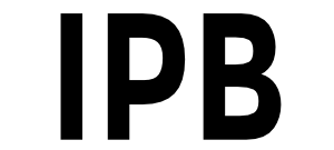 IP Blocker - Joomla! Plugin - Logo