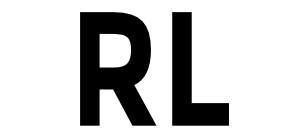 Request Logger - Joomla! Plugin - Logo