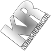 Kubik-Rubik Logo - Joomla! Extensions Tutorials