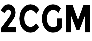 2cgm Logo B300