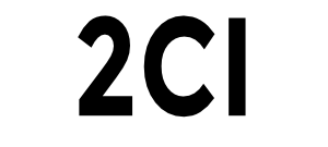 2ci Logo B300