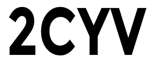 2cyv Logo B300
