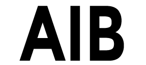 Aib Logo B300