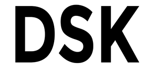Dsk Logo B300