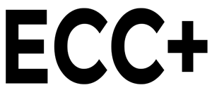 Ecc Logo B300