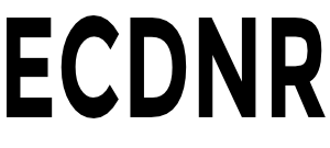 Ecdnr Logo B300