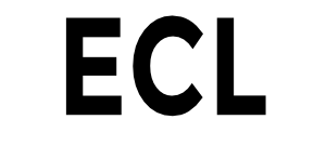 Ecl Logo B300