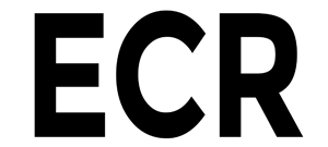 Ecr Logo B300