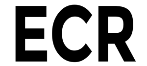 Ecr Logo B300