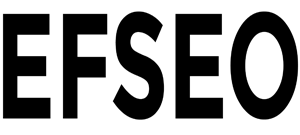 Efseo Logo B300