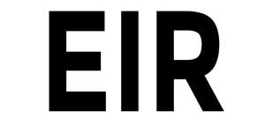 Eir Logo B300