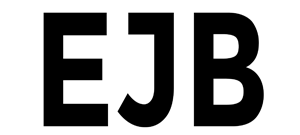 Ejb Logo B300