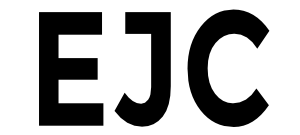 Ejc Logo 300