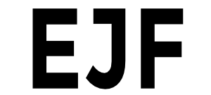 Ejf Logo 300