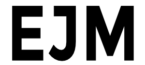 Ejm Logo 300