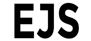 Ejs Logo B300