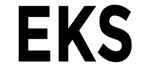 Eks Logo B300