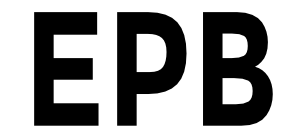 Epb Login Logo B300