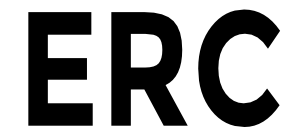 Erc Logo B300