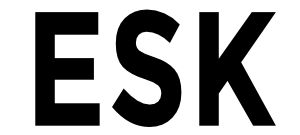 Esk Logo 300