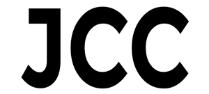 Jcc Logo B300