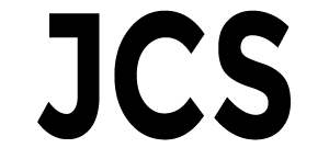 Jcs Logo B300