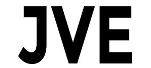 Jve Logo B300