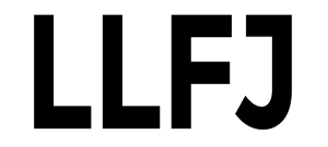 Llfj Logo B300