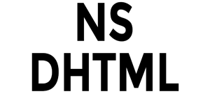Nsdhtml Logo B300