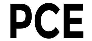 Pce Logo B300