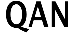 Qan Quick Admin Notes Logo B300