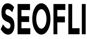 Seofli Logo B300