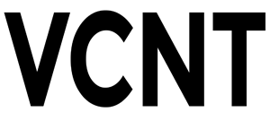 Vcnt Logo B300