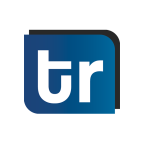 TRmediendesign's Avatar